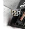 Recambio de retrovisor derecho para ford focus berlina (cap) 1.8 cat referencia OEM IAM  ELÉCTRICO 2005