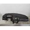 Recambio de kit airbag para lancia thema gold referencia OEM IAM   
