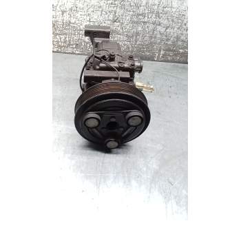 COMPRESOR AIRE ACONDICIONADO H12A1AG4DY 2004