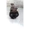 Recambio de compresor aire acondicionado para mazda 3 (bk) 1.6 (bk14) referencia OEM IAM H12A1AG4DY  2004