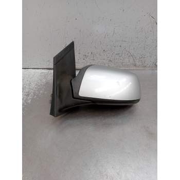 RETROVISOR IZQUIERDO ELÉCTRICO 2005