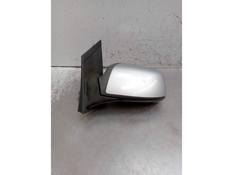 Recambio de retrovisor izquierdo para ford focus berlina (cap) 1.8 cat referencia OEM IAM  ELÉCTRICO 2005
