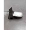 Recambio de retrovisor izquierdo para ford focus berlina (cap) 1.8 cat referencia OEM IAM  ELÉCTRICO 2005