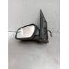 Recambio de retrovisor izquierdo para ford focus berlina (cap) 1.8 cat referencia OEM IAM  ELÉCTRICO 2005