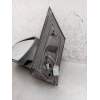 Recambio de retrovisor izquierdo para ford focus berlina (cap) 1.8 cat referencia OEM IAM  ELÉCTRICO 2005