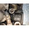 Recambio de culata para nissan cabstar e 3.0 d referencia OEM IAM BD30D 69T421 
