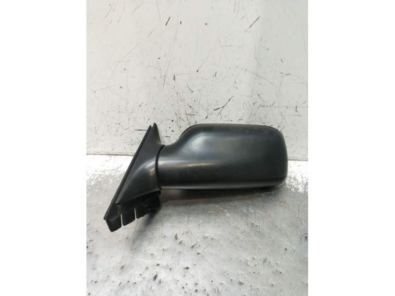 Recambio de retrovisor izquierdo para audi 100 c4 sedán (4a2) 2.4 d referencia OEM IAM  ELÉCTRICO 