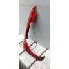 Recambio de aleta delantera derecha para chrysler neon (pl) 2.0 le referencia OEM IAM   