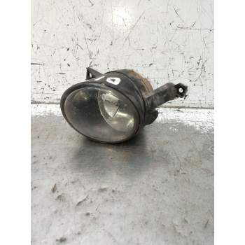 FARO ANTINIEBLA IZQUIERDO 1T0941699C 2008