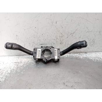 MANDO LUCES 8L0953513H 2000