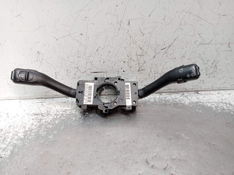 Recambio de mando luces para audi allroad c5 (4bh) 2.5 tdi quattro referencia OEM IAM 8L0953513H  2000