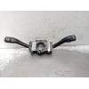 Recambio de mando luces para audi allroad c5 (4bh) 2.5 tdi quattro referencia OEM IAM 8L0953513H  2000