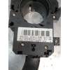 Recambio de mando luces para audi allroad c5 (4bh) 2.5 tdi quattro referencia OEM IAM 8L0953513H  2000