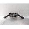 Recambio de mando luces para audi allroad c5 (4bh) 2.5 tdi quattro referencia OEM IAM 8L0953513H  2000