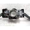 Recambio de mando luces para audi allroad c5 (4bh) 2.5 tdi quattro referencia OEM IAM 8L0953513H  2000