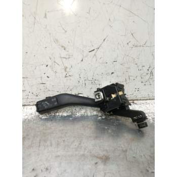 MANDO LUCES 1K0953513G 01103512 2008