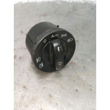 MANDO LUCES 1K0941431BMT 2008