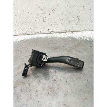 MANDO LIMPIA 1K0953519H 01203514 2008