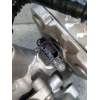 Recambio de servofreno para renault zoe referencia OEM IAM 0204711262  