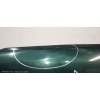 Recambio de capot para renault 19 (b/c/l53) 1.9 dt referencia OEM IAM   MOD