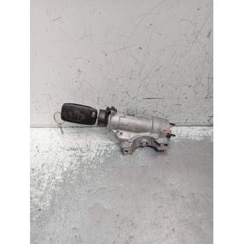 CONMUTADOR DE ARRANQUE 4B0905851B 2000