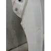 Recambio de aleta delantera izquierda para toyota auris (_e18_) 1.4 d-4d (nde180_) referencia OEM IAM   2012