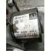 Recambio de abs para skoda octavia ii (1z3) 1.9 tdi referencia OEM IAM 1K0907379 1K0614117F 10020700344