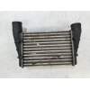 Recambio de intercooler para audi a4 berlina (b5) 1.8 20v turbo referencia OEM IAM 058145805A  