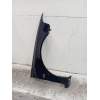 Recambio de aleta delantera derecha para volvo v40 station wagon (645) 1.6 referencia OEM IAM   2000