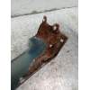 Recambio de aleta delantera derecha para volvo v40 station wagon (645) 1.6 referencia OEM IAM   2000