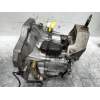 Recambio de caja cambios para renault safrane (b54) 2.2 turbodiesel referencia OEM IAM PK1AA043 C008031 