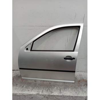 PUERTA DELANTERA IZQUIERDA 5P 1998