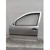 Recambio de puerta delantera izquierda para volkswagen golf iv (1j1) 1.6 16v referencia OEM IAM  5P 1998