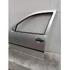 Recambio de puerta delantera izquierda para volkswagen golf iv (1j1) 1.6 16v referencia OEM IAM  5P 1998