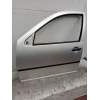Recambio de puerta delantera izquierda para volkswagen golf iv (1j1) 1.6 16v referencia OEM IAM  5P 1998