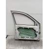 Recambio de puerta delantera izquierda para volkswagen golf iv (1j1) 1.6 16v referencia OEM IAM  5P 1998