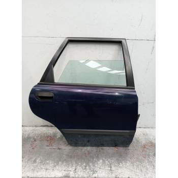 PUERTA TRASERA DERECHA 5P 2000