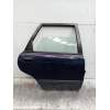 Recambio de puerta trasera derecha para volvo v40 station wagon (645) 1.6 referencia OEM IAM  5P 2000