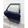 Recambio de puerta trasera derecha para volvo v40 station wagon (645) 1.6 referencia OEM IAM  5P 2000
