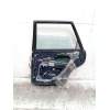 Recambio de puerta trasera derecha para volvo v40 station wagon (645) 1.6 referencia OEM IAM  5P 2000