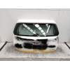 Recambio de porton trasero para toyota auris (_e18_) 1.4 d-4d (nde180_) referencia OEM IAM   