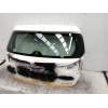 Recambio de porton trasero para toyota auris (_e18_) 1.4 d-4d (nde180_) referencia OEM IAM   