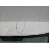 Recambio de porton trasero para toyota auris (_e18_) 1.4 d-4d (nde180_) referencia OEM IAM   