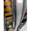 Recambio de paragolpes trasero para mercedes-benz clase gl (x164) 320 cdi 4-matic (164.822) referencia OEM IAM   