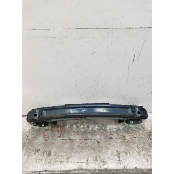 REFUERZO PARAGOLPES DELANTERO 2002