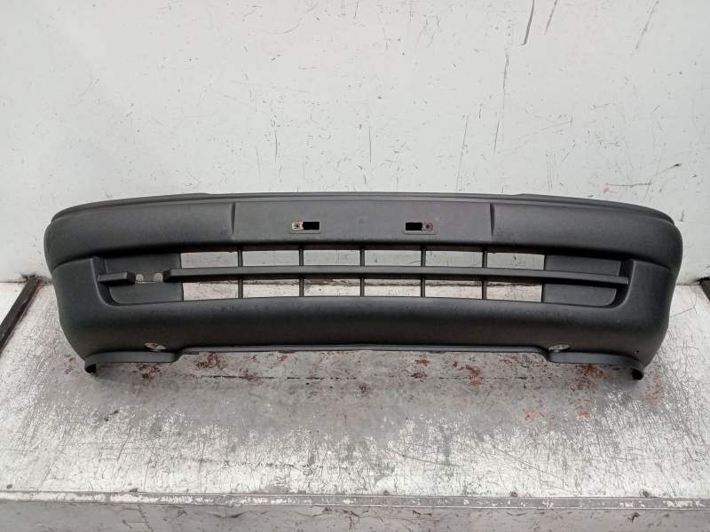 Recambio de paragolpes delantero para opel astra f sedán (t92) 1.7 tds (f19, m19) referencia OEM IAM   