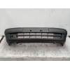 Recambio de paragolpes delantero para opel astra f sedán (t92) 1.7 tds (f19, m19) referencia OEM IAM   