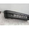 Recambio de paragolpes delantero para opel astra f sedán (t92) 1.7 tds (f19, m19) referencia OEM IAM   