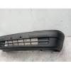 Recambio de paragolpes delantero para opel astra f sedán (t92) 1.7 tds (f19, m19) referencia OEM IAM   