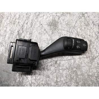 MANDO LIMPIA 4M5T17A553BD 